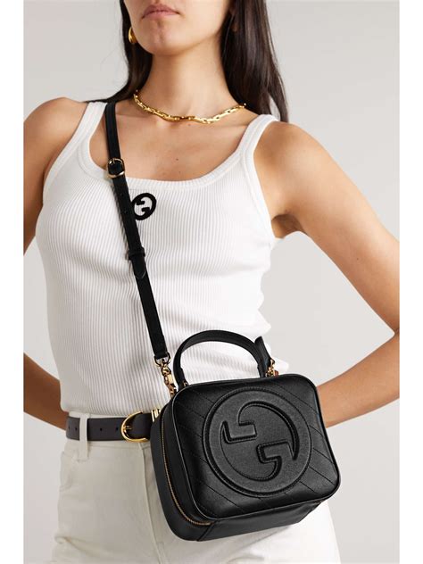 gucci gdansk|gucci handbags.